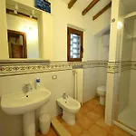 Casa de Férias Cosy In Toscana With Outdoor Swimming Pool Peccioli