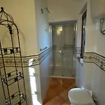 Cosy In Toscana With Outdoor Swimming Pool *