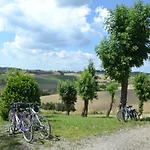 Cosy In Toscana With Outdoor Swimming Pool * Peccioli