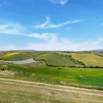Cosy In Toscana With Outdoor Swimming Pool