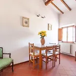 Cosy In Toscana With Outdoor Swimming Pool Casa de Férias *