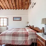 Cosy In Toscana With Outdoor Swimming Pool Peccioli