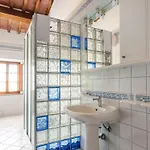Cosy In Toscana With Outdoor Swimming Pool * Peccioli