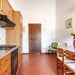 Cosy In Toscana With Outdoor Swimming Pool Peccioli