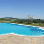 Cosy In Toscana With Outdoor Swimming Pool *