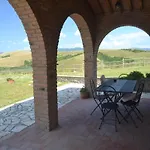 Cosy In Toscana With Outdoor Swimming Pool * Peccioli