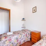 Cosy In Toscana With Outdoor Swimming Pool