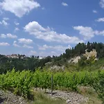 Cosy In Toscana With Outdoor Swimming Pool Peccioli