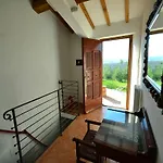 Cosy In Toscana With Outdoor Swimming Pool Peccioli