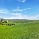 Cosy In Toscana With Outdoor Swimming Pool * Peccioli