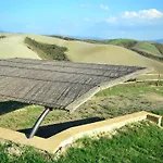 Cosy In Toscana With Outdoor Swimming Pool * Peccioli
