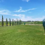 Cosy In Toscana With Outdoor Swimming Pool