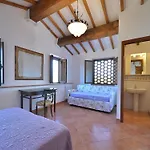 Cosy In Toscana With Outdoor Swimming Pool Peccioli