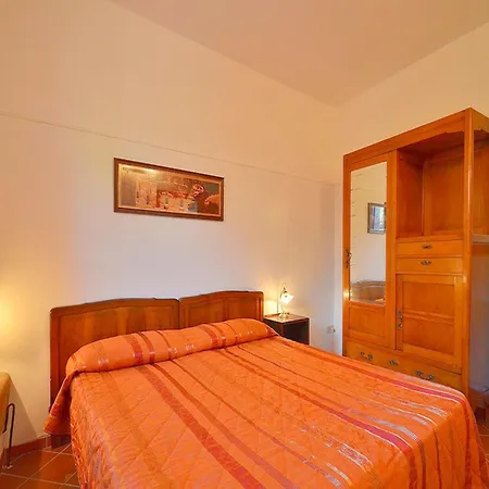 Holiday home Cosy In Toscana With Outdoor Swimming Pool Peccioli
