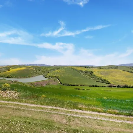 Holiday home Cosy In Toscana With Outdoor Swimming Pool