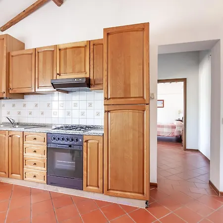 Cosy In Toscana With Outdoor Swimming Pool Holiday home *