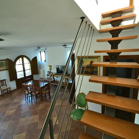 Cosy In Toscana With Outdoor Swimming Pool Peccioli