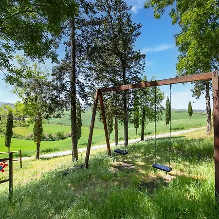 Cosy In Toscana With Outdoor Swimming Pool Holiday home *