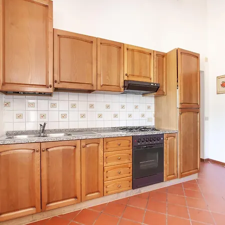 Holiday home Cosy In Toscana With Outdoor Swimming Pool *