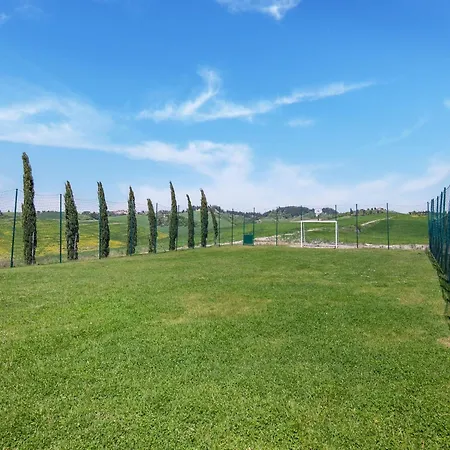 Cosy In Toscana With Outdoor Swimming Pool Holiday home Peccioli