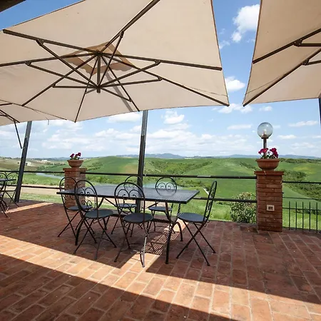 Cosy In Toscana With Outdoor Swimming Pool *