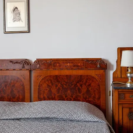 Holiday home Cosy In Toscana With Outdoor Swimming Pool Peccioli