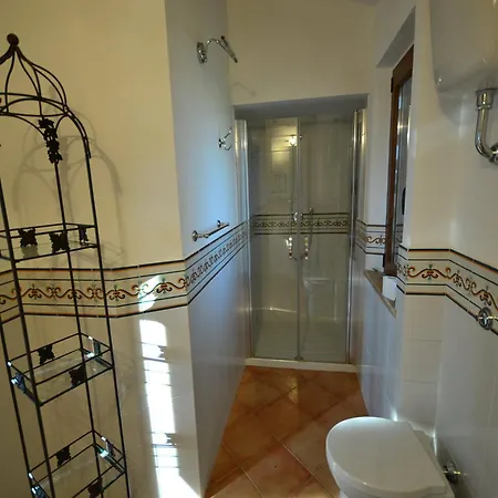 Cosy In Toscana With Outdoor Swimming Pool *