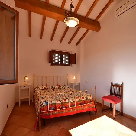 Cosy In Toscana With Outdoor Swimming Pool Peccioli