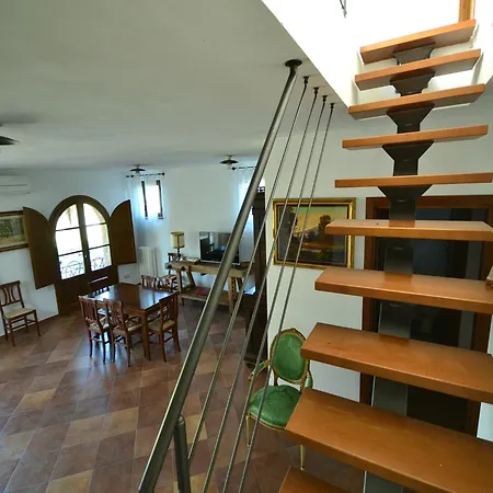 Cosy In Toscana With Outdoor Swimming Pool Peccioli