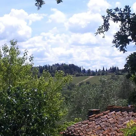 Cosy In Toscana With Outdoor Swimming Pool *