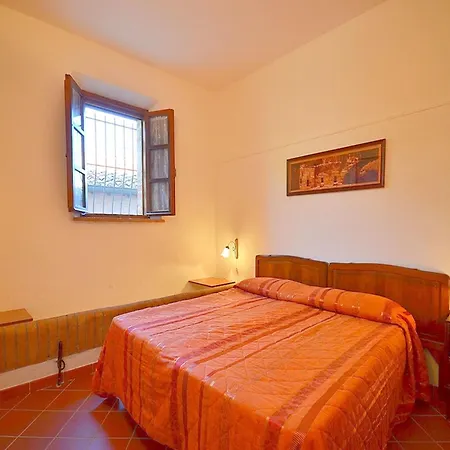 Cosy In Toscana With Outdoor Swimming Pool