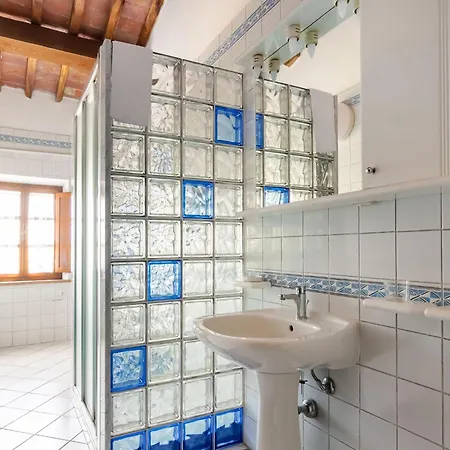 Cosy In Toscana With Outdoor Swimming Pool * Peccioli