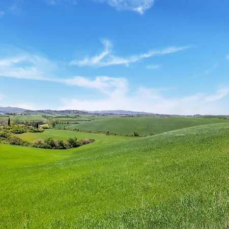 Cosy In Toscana With Outdoor Swimming Pool * Peccioli