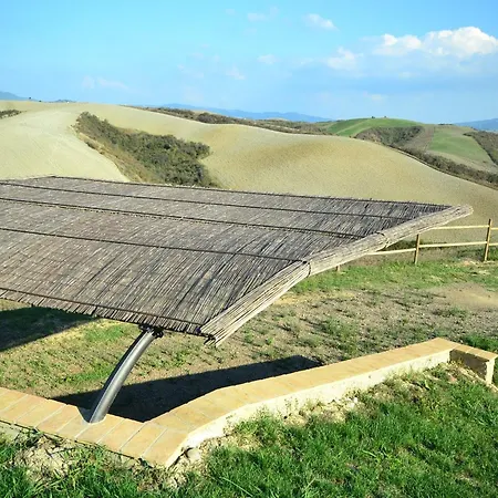 Cosy In Toscana With Outdoor Swimming Pool * Peccioli